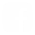 220-2203706_608-•-637-•-logo-de-facebook-2016-png-blanco-Photoroom