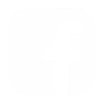 220-2203706_608-•-637-•-logo-de-facebook-2016-png-blanco-Photoroom